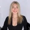 Abigail Burgmaier