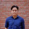 Wong Weng Chen