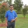 Mysore Renu