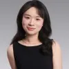 Louisa Yu