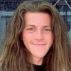 Sean Flood