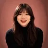 Gwen Ho