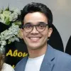 Othmane Abou