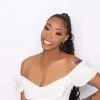 Jasmine Wiggins
