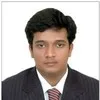 Abhishek Singh