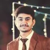 Muhammad Mubeen