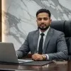 MD FAISAL HOSEN