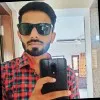 Vikram Singh Khangarot
