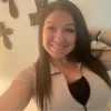 Cecelia Garcia