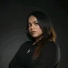 Lereena Rose Roy