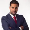 Levon Avetissian