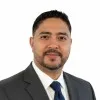 Nelson Mauricio Chavarro Ramirez
