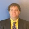 Adam Jaquay