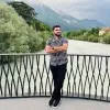 Amarjeet Singh