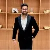Manan Sachdeva