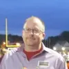 Jay Thompson