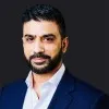 Ahmed Aslam