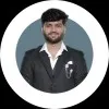 ABHISHEK TIWARI
