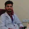 Omkar Thore