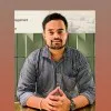 Yashveer Soni