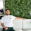 Ritesh Chauhan
