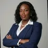 Felicia Watkins