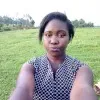 Ruth Magoma