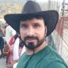Brijendra Kumar