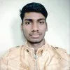 Abhishek Singh