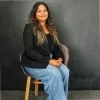 Danushika Mallikaarachchi