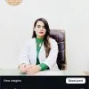 Sidra Arshad