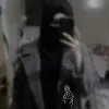 Aaira wajid