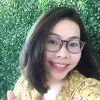 Thuy Vu