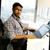 Vivek Prakash