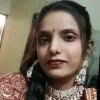 Kumar Kumar