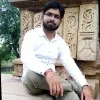 Govind Sharma