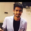 Yash Ajmera