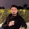 Ibrahim Humayoun