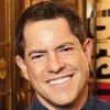 Ken Cerniglia