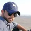 Sartaj Rashdi