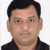Jaganathan Shanmugam