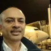 Mohammed Mashood