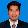 CHANDRU