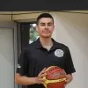 Elijah Spiros