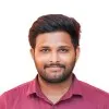 Nithin Bandi