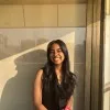 Sanah Bhosle