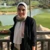 Aya Sayed
