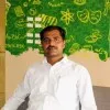 Sandip Chavan