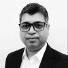 Mahendra Dighe