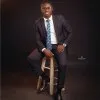 Enoch Dibofu